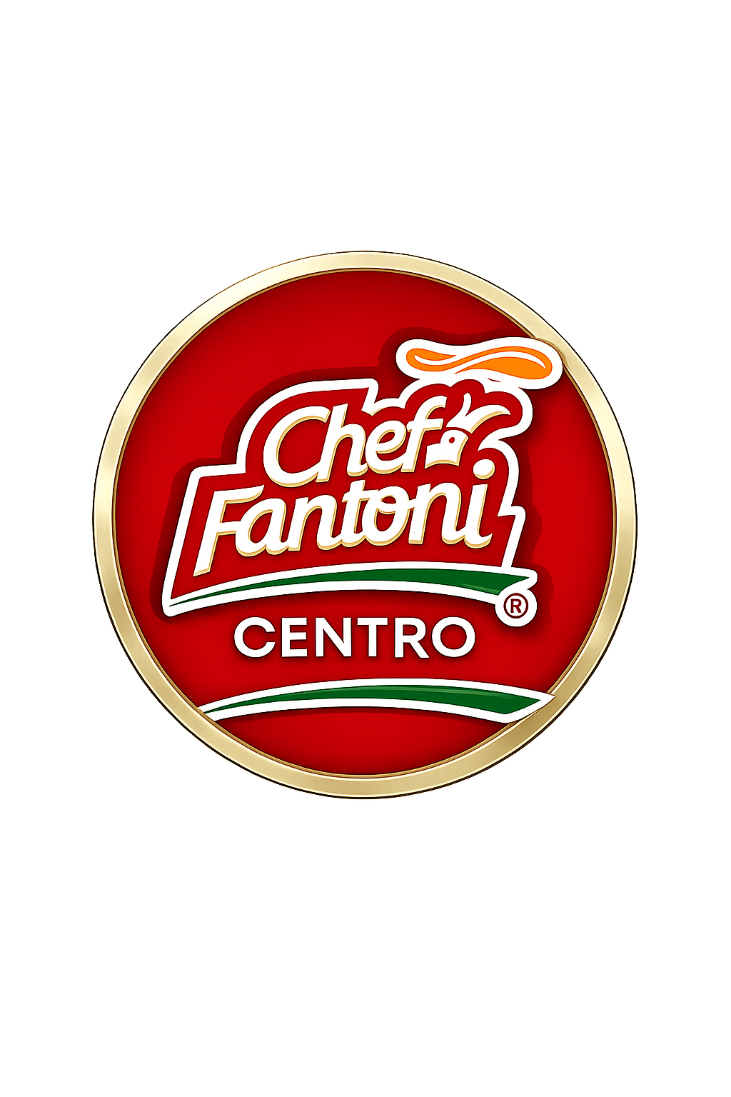 Chef Fantoni Centro