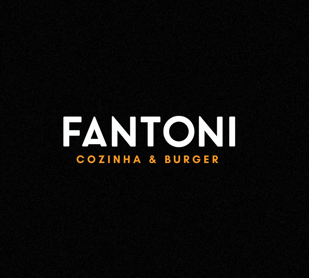 Fantoni Cozinha e Burger