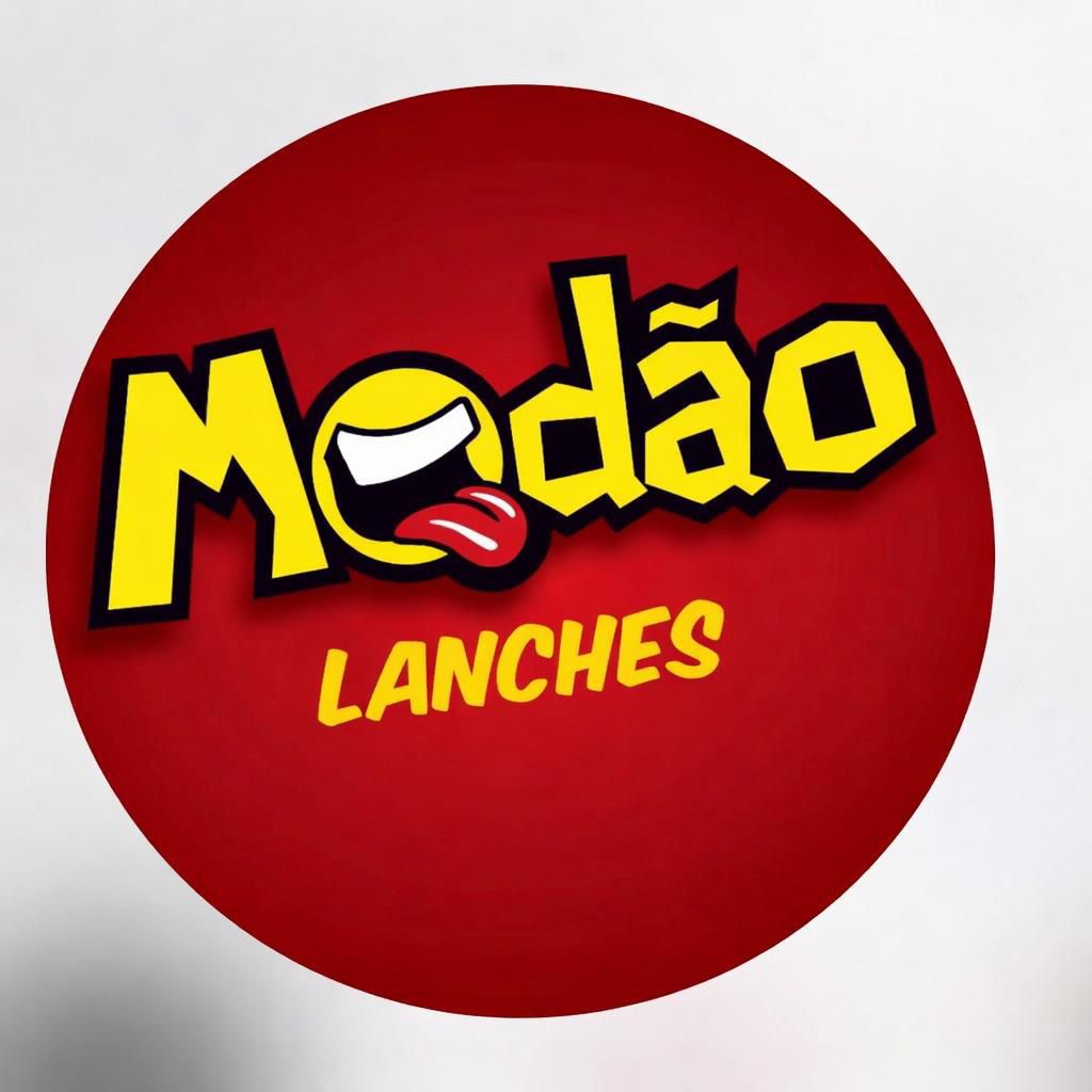 Modão Lanches
